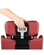 8102930210_2023_bebeconfort_carseat_childcarseat_isofixcarseat_roadsafeisize_fullsunset_heightadjustmenthandle_back