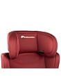 8102930210_2023_bebeconfort_carseat_childcarseat_isofixcarseat_roadsafeisize_fullsunset_safesideprotection_3qrt
