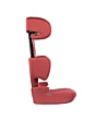 8102930210_2023_usp1_bebeconfort_carseat_childcarseat_isofixcarseat_roadsafeisize_fullsunset_side
