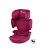 8102930210_2023_usp2_bebeconfort_carseat_childcarseat_isofixcarseat_roadsafeisize_fullsunset_i-sizesafety_3qrt