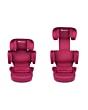 8102930210_2023_usp3_bebeconfort_carseat_childcarseat_isofixcarseat_roadsafeisize_fullsunset_growwithyourchild_front