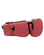 8102930210_2023_usp4_bebeconfort_carseat_childcarseat_isofixcarseat_roadsafeisize_fullsunset_folded_side
