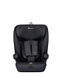 8520764210_2025_bebeconfort_carseat_babytoddlerchildcarseat_everisafe_fullblack_baby