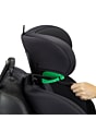 8520764210_2025_bebeconfort_carseat_babytoddlerchildcarseat_everisafe_fullblack_seatbelt1
