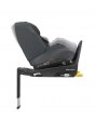 8797550210_2020_bebeconfort_carseat____grey_authenticgraphite_reclinepositions_side