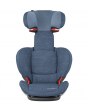 8824243210_2019_bebeconfort_carseat___fixairprotect_blue_nomadblue_fixedimage_front