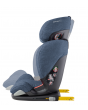 8824243210_2019_bebeconfort_carseat___irprotect_blue_nomadblue_reclineposition_side