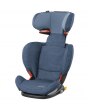 8824243210_2019_bebeconfort_carseat___eat_rodifixairprotect_blue_nomadblue_3qrtleft