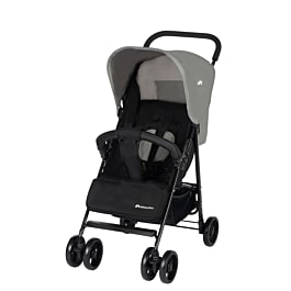 Bebe confort stroller review new arrivals