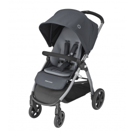 Maxi Cosi Gia Stroller From Birth To Approximately 4 Years