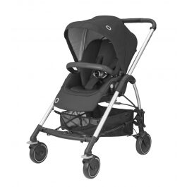 Bebe Confort Mya The Urban And Compact Stroller Bebe Confort Mya The Urban And Compact Stroller