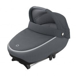 Bebe Confort Jade Safety Carrycot