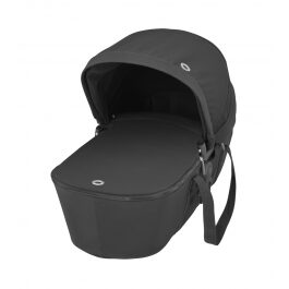 Bebe Confort Shapeofyou Carrycot