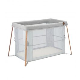 Iris bebe confort Clearance