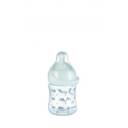 Bebe Confort Emotion Physio 150 Ml Bottle