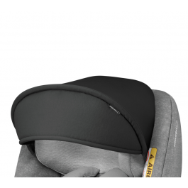 Bebe Confort Sun Canopy Accessory For Group 1 Toddler Car Seats