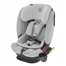 Bebe Confort Titan Pro Toddler Child Car Seat Bebe Confort Titan Pro Toddler Child Car Seat