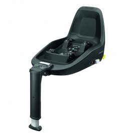 Bebe Confort Familyfix One I Size Isofix Car Seat Base