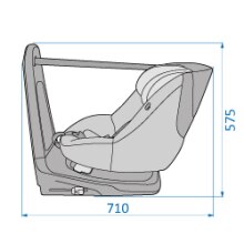 Axissfix Airbag Safety Technology