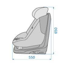 Axissfix Airbag Safety Technology