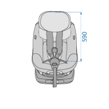 Axissfix Airbag Safety Technology