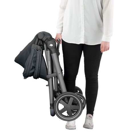 Bebe Confort Zelia Pushchair Bebe Confort Zelia Pushchair
