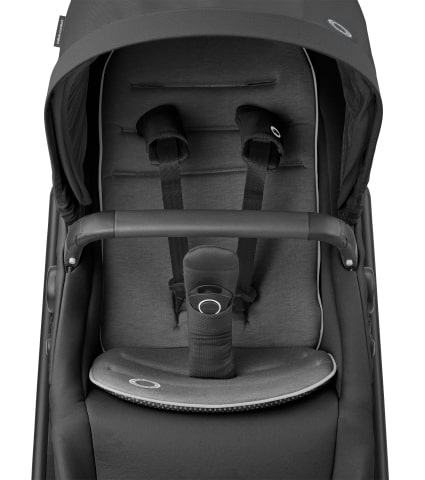 Bebe Confort Lila Cp Pushchair