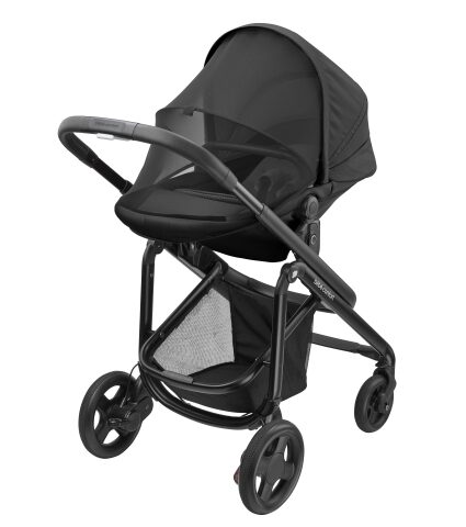 Bebe Confort Lila Cp Pushchair