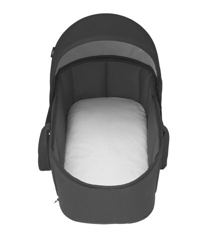 Bebe Confort Laika Soft Carrycot Carrycot
