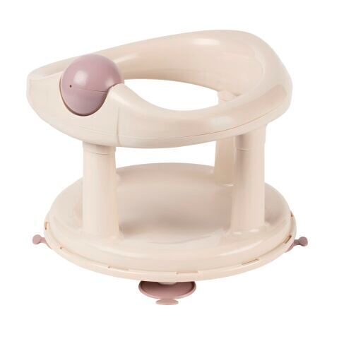 Safety 1st baby bath seat top