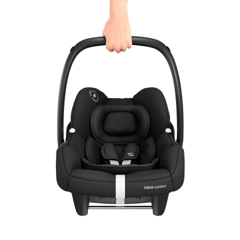 Bebe Confort Tinca Baby Car Seat