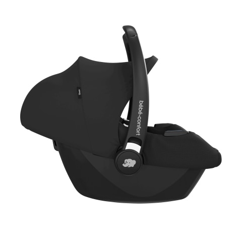 Bebe Confort Tinca Baby Car Seat