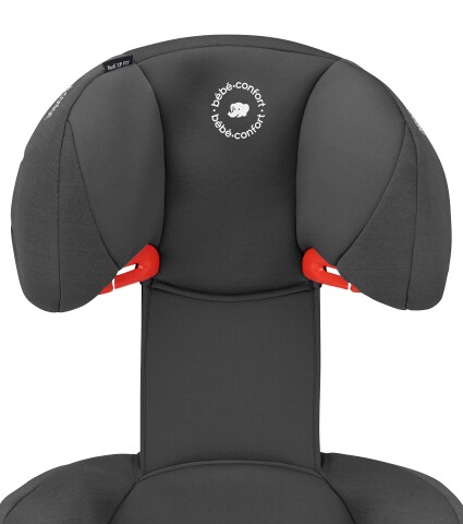Bebe Confort Rodi Xp Fix Booster Group 2 3 Isofix Child Car Seat Bebe Confort Rodi Xp Fix Booster Group 2 3 Isofix Child Car Seat