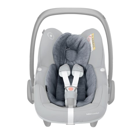 Bebe Confort Pebble Pro Baby Car Seat